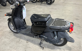 OTHER GEAR UA06J