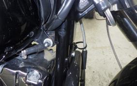 OTHER +HD. FLSTN1580 2018