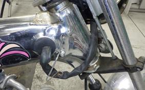 HONDA DAX 50 1998 ST50