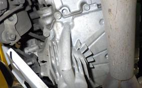 KAWASAKI ZX-4RR 2023 ZX400P