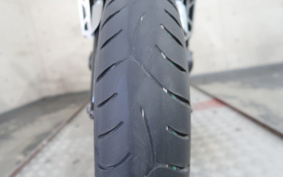 HONDA CB1300 SUPER  BOL DOR ABS 2023 SC54
