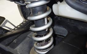 YAMAHA FZ1 FAZER 2006