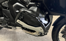 BMW R1300GS Adventure ASA 2026 0M31
