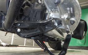 HARLEY FLBS 1870 2024