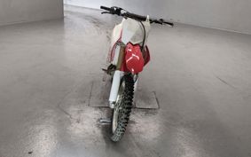 HONDA CRF250 RALLY ME10