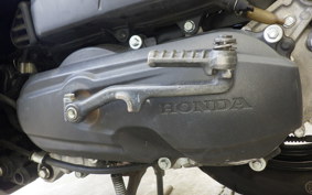 YAMAHA JOG-7 AY01