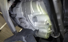 YAMAHA GEAR Gen.2 UA08J