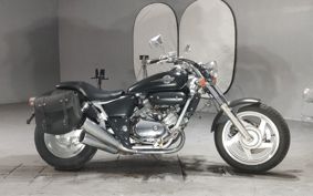 HONDA MAGNA 250 MC29