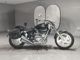 Фото Honda MAGNA 250 1995 с японского аукциона