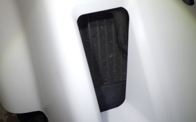 HONDA GYRO X 2012 TD02