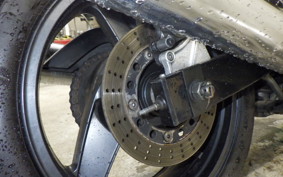 KAWASAKI GPZ1100 Gen.2 1995 ZXT10E
