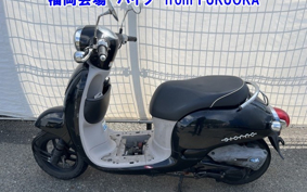 HONDA GIORNO