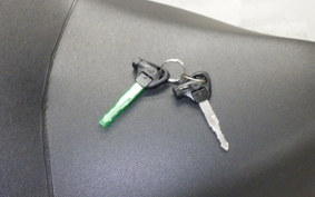 YAMAHA MAJESTY155 S SG28J