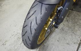 KAWASAKI Z900RS SE 2025 ZR900K