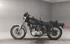 KAWASAKI KZ900 Z1F