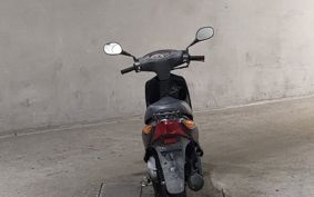 YAMAHA JOG SA36J