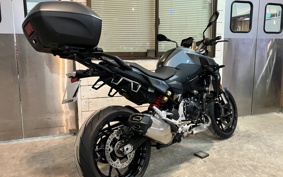 BMW F900R 2023 0K11