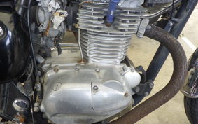 KAWASAKI ESTRELLA RS BJ250A