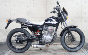 HONDA FTR223 MC34
