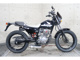 Фото Honda FTR223 2011 с японского аукциона
