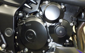 SUZUKI GSX-S750 2024 C533F