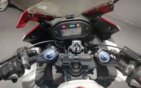 HONDA CBR400R 2019 NC47
