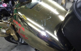 HONDA MONKEY Z50J