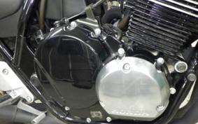 HONDA CB400SF VTEC Spec3 2006 NC39