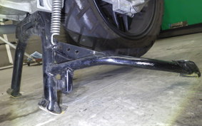 HONDA ADV150 2025 KF38