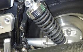 YAMAHA VMAX 2001 2LT