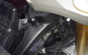 YAMAHA MT-09 Tracer 2015 RN36J