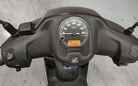 HONDA  TACT  BASIC  AF79