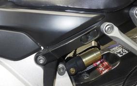 HONDA CBR1000RR 2008 SC57
