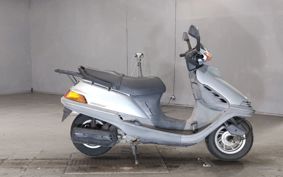 HONDA FREE WAY MF03