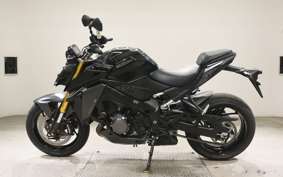 SUZUKI GSX-S 1000 Gen.2 2022 EK1AA