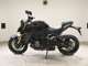 Фото Suzuki GSX-S 1000 Gen.2 2022 с японского аукциона