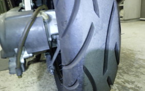 YAMAHA AXIS 100 2022 SB06J