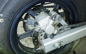 HONDA XR50 MOTARD AD14