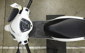 HONDA DIO 110 2024 JK03