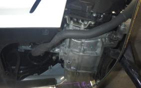 HONDA PCX 125 2010 JK05