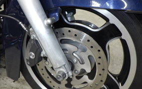 HARLEY FLHX 1690 2012