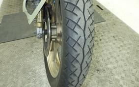 SUZUKI RG250 Gamma 1999 GJ21B