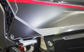 HONDA CRF250L MD47