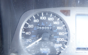 HONDA GL1500 GOLDWING  1994 SC22