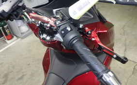 HONDA PCX 125 2011 JK05