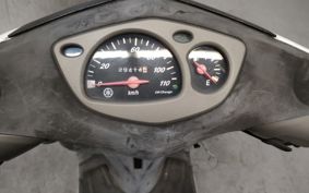 YAMAHA CYGNUS 125 X SE12J