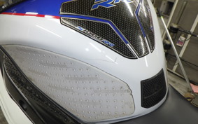 BMW S1000RR 2017