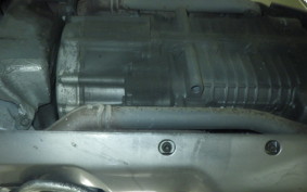 HONDA GL 1800 GOLD WING 2013 SC68