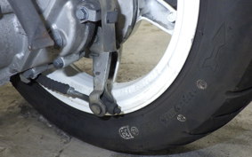 YAMAHA VINO 50 2020 SA54J