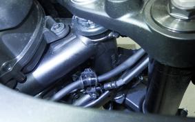 HONDA XL750TRANSALPEクラッチ 2026 RD16